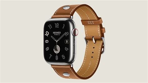 hermes cinturino apple|apple watch series 9 hermes.